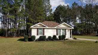 606 Windcrest Dr #NA - Photo 1 of 1