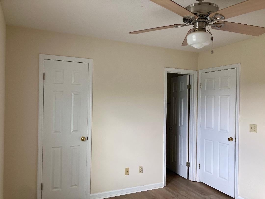 606 Windcrest Dr #NA - Photo 7 of 10