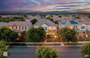 featured image of 3712 Windermere St #NA