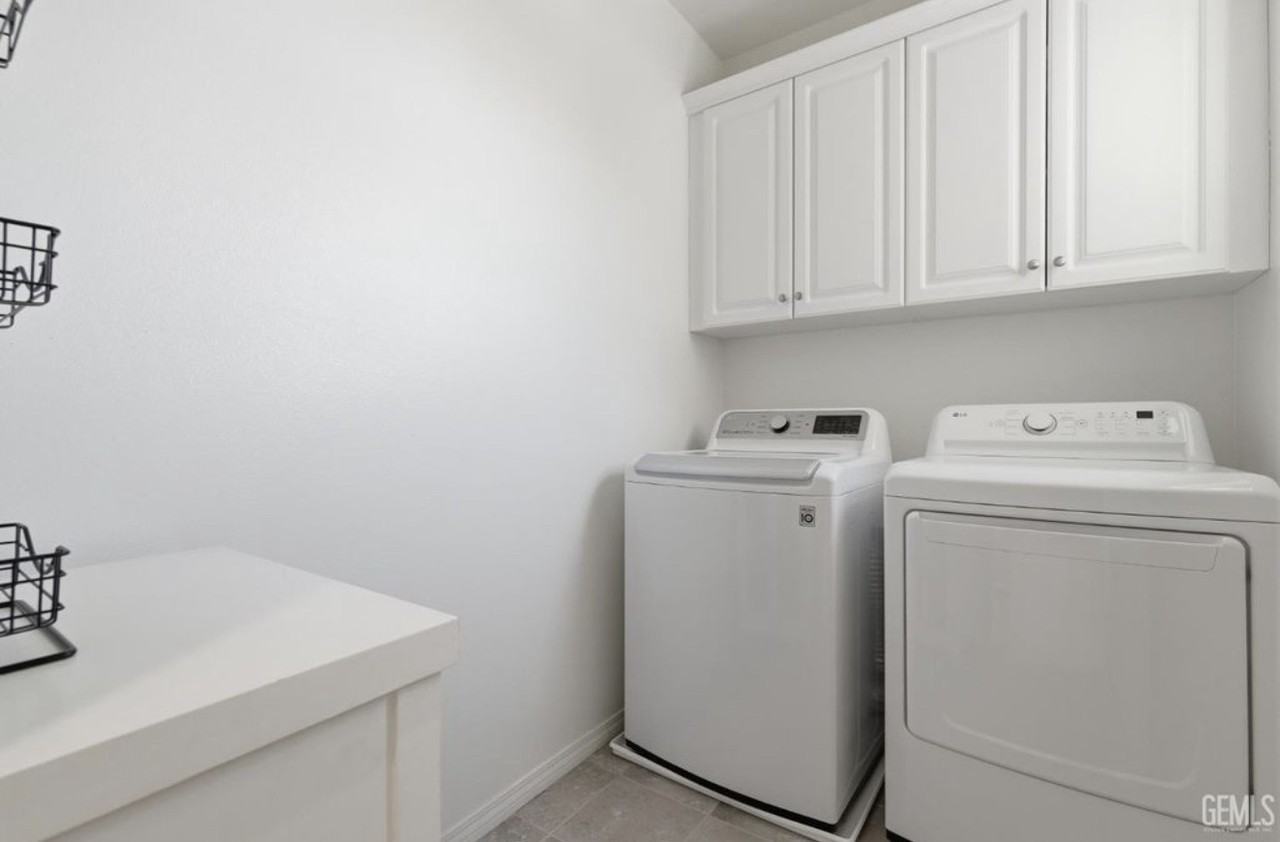 3712 Windermere St #NA - Photo 2 of 15