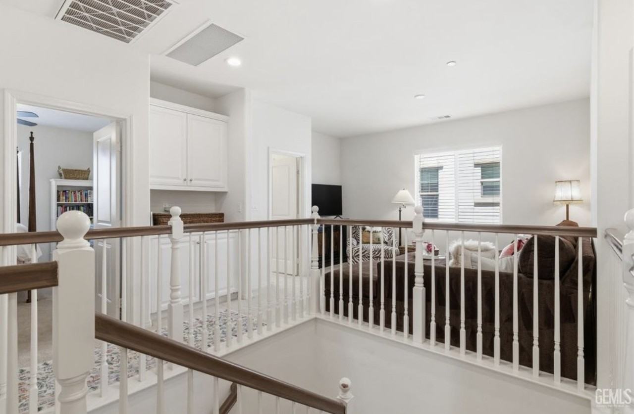 3712 Windermere St #NA - Photo 3 of 15