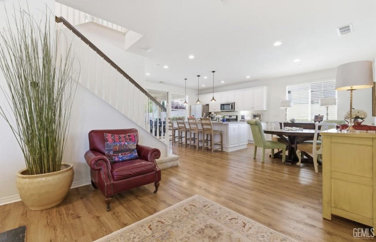3712 Windermere St #NA - Photo 4 of 15