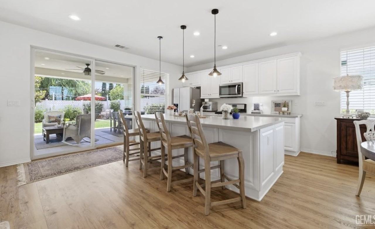 3712 Windermere St #NA - Photo 5 of 15