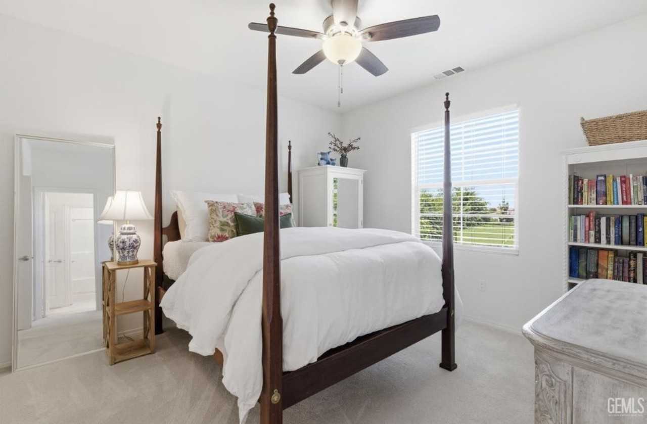 3712 Windermere St #NA - Photo 6 of 15