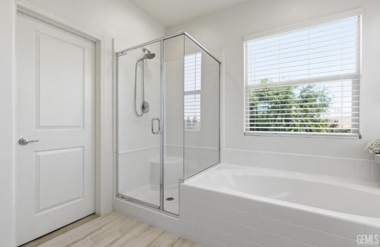 3712 Windermere St #NA - Photo 7 of 15
