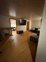 featured image of 914 Grand Ave
