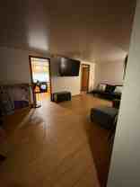 914 Grand Ave - Photo 1 of 1
