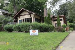 499 Littleton St - Photo 1 of 1