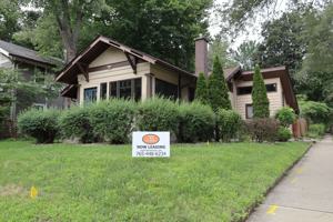 featured image of 499 Littleton St