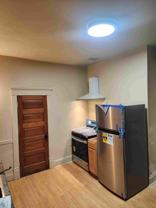 1313 S Arago St #NA - Photo 1 of 1