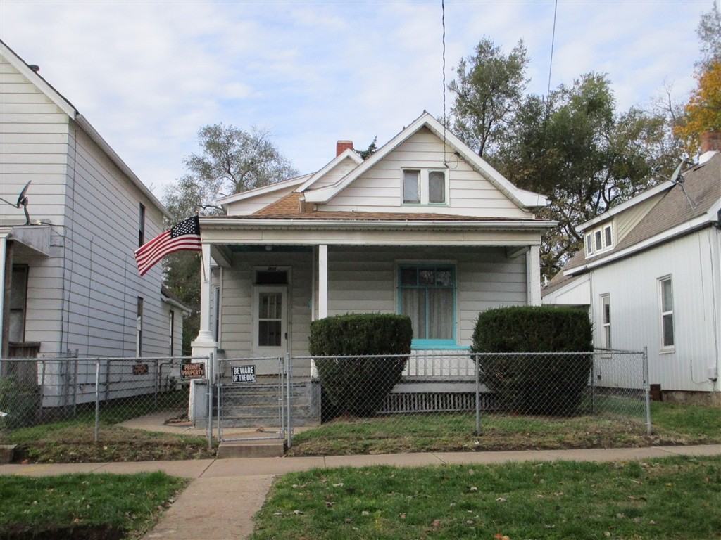 1313 S Arago St #NA - Photo 3 of 6