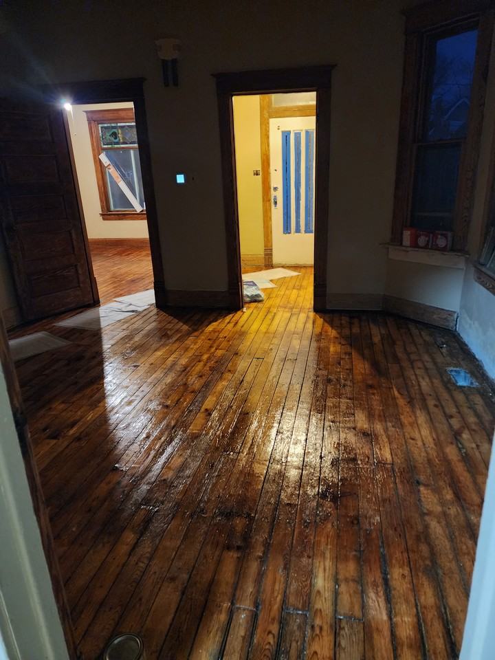 1313 S Arago St #NA - Photo 4 of 6