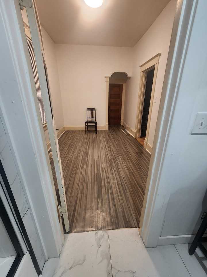 1313 S Arago St #NA - Photo 5 of 6
