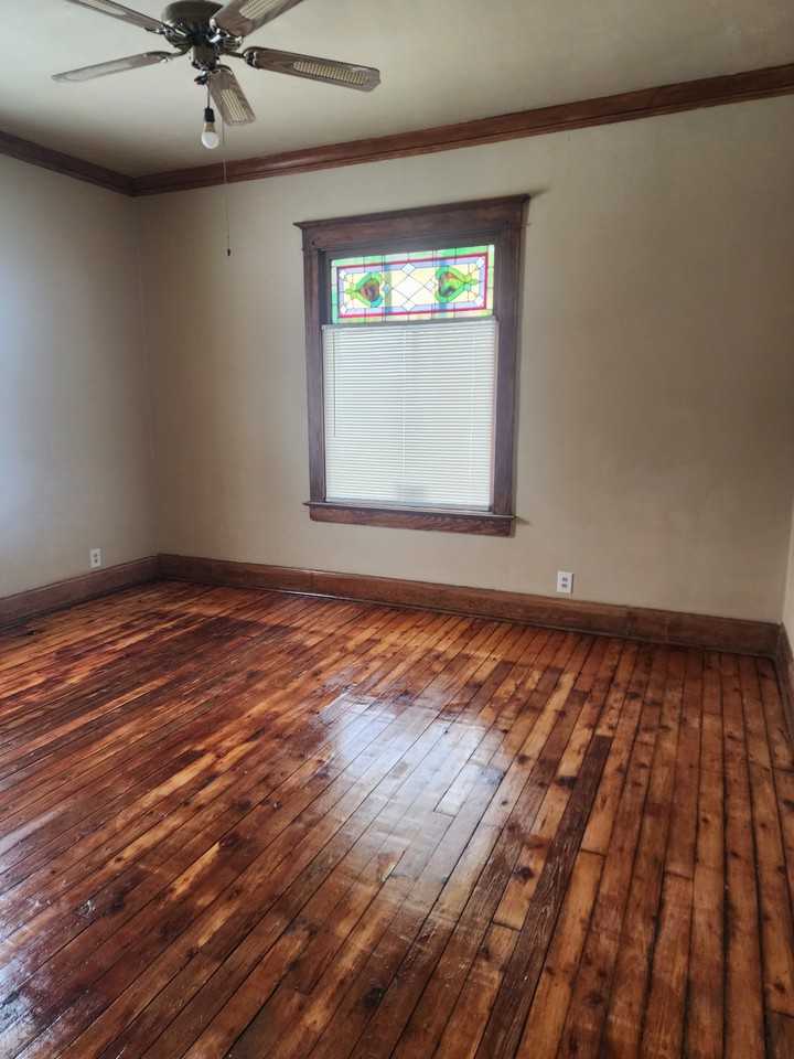 1313 S Arago St #NA - Photo 6 of 6