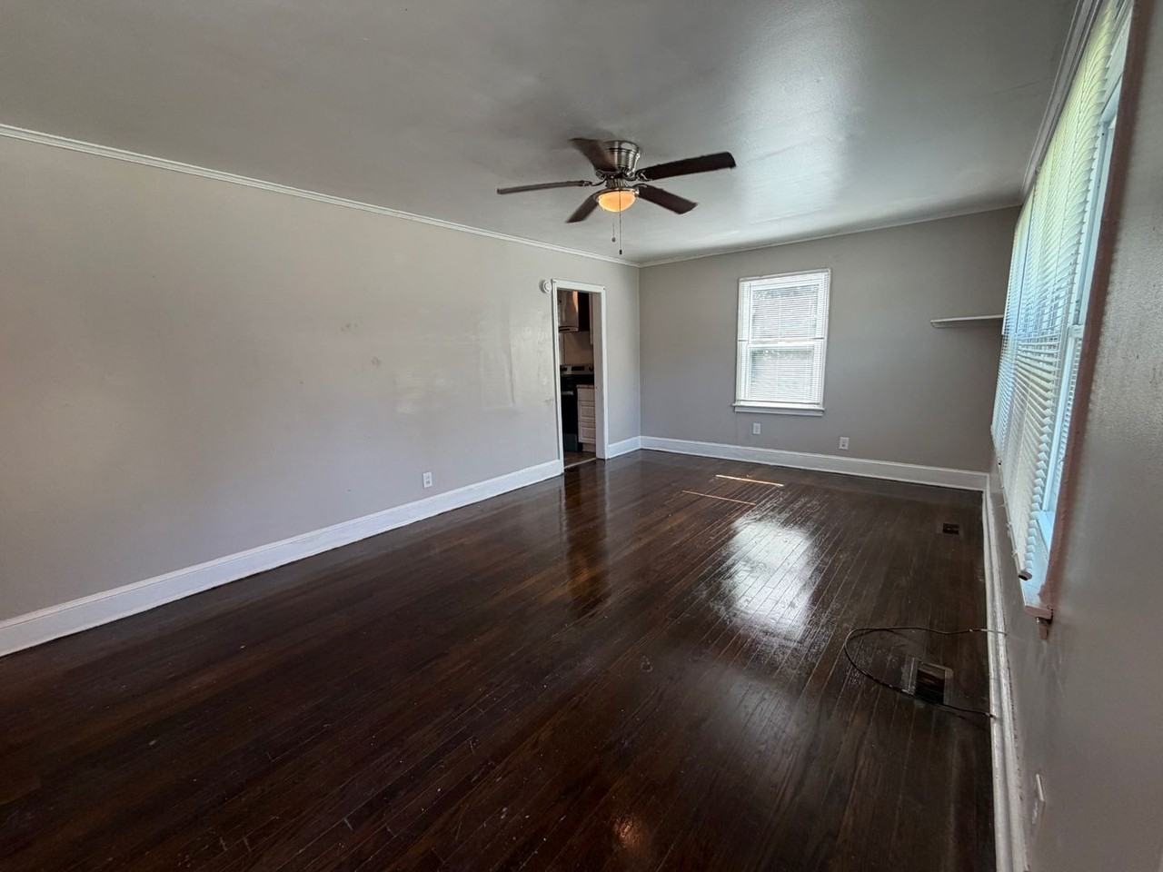410 Blacksnake Rd - Photo 2 of 27