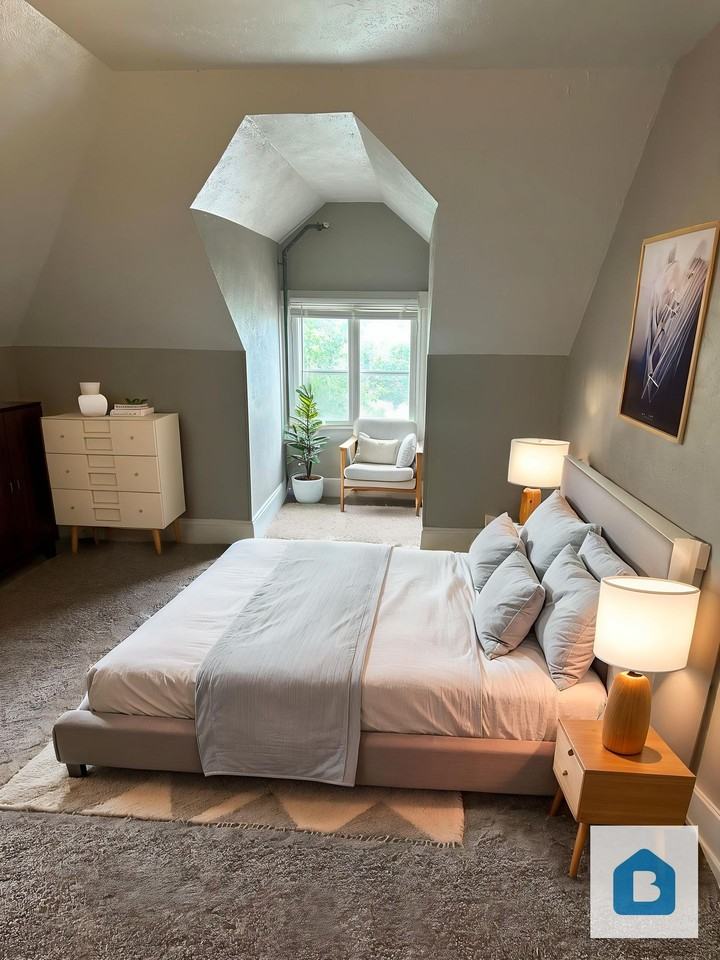 506 N Cascade Avenue - Photo 4 of 50