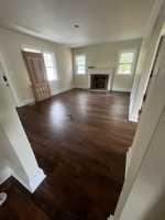 featured image of 1012 Hammond St #NA