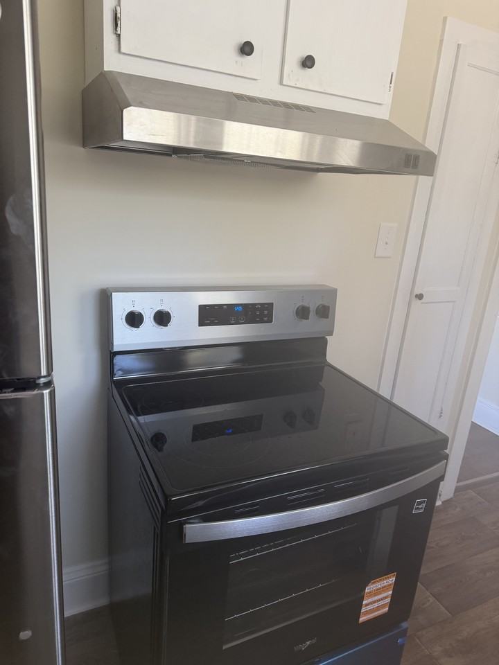 1012 Hammond St #NA - Photo 2 of 10