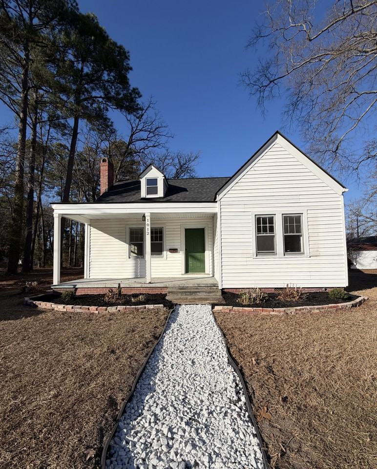 1012 Hammond St #NA - Photo 3 of 10