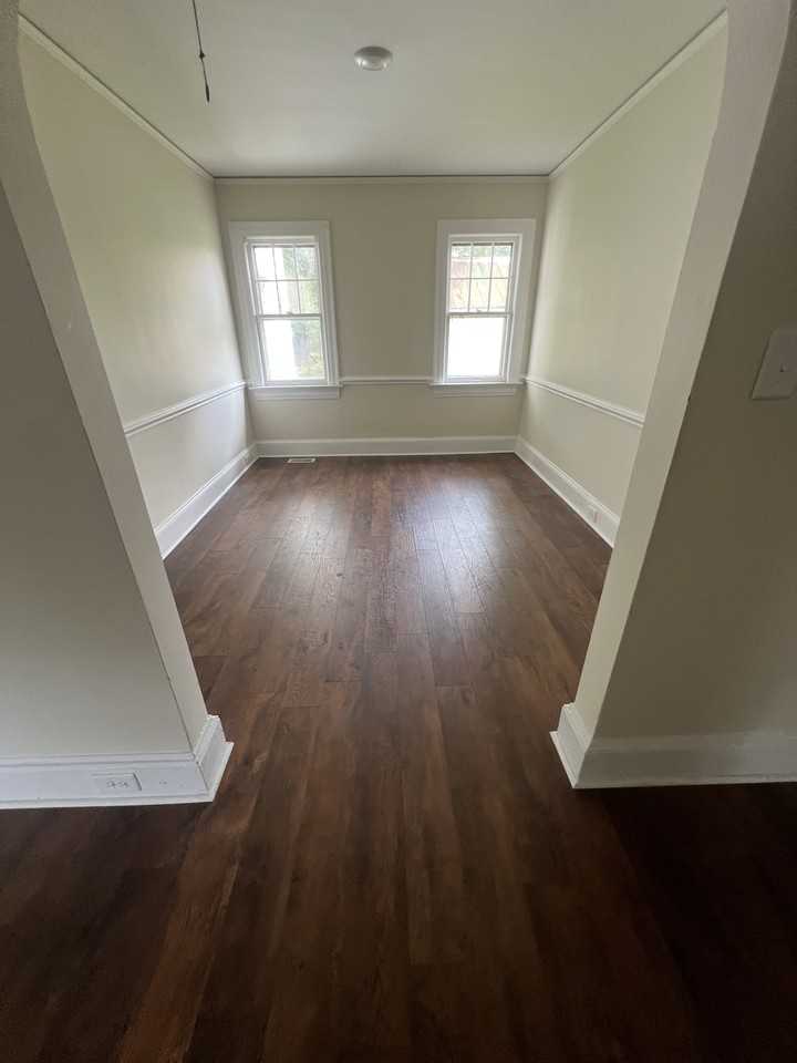 1012 Hammond St #NA - Photo 4 of 10