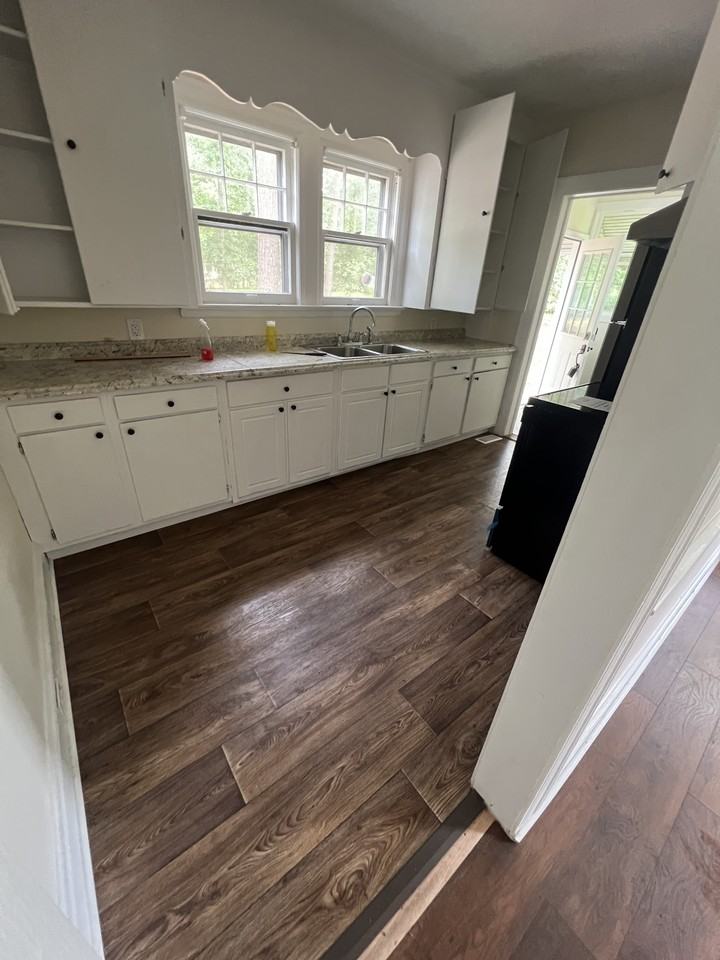 1012 Hammond St #NA - Photo 6 of 10