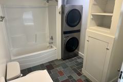 901 1/2 E Wilson St #NA - Photo 1 of 1