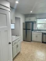 featured image of 901 E Wilson St #NA