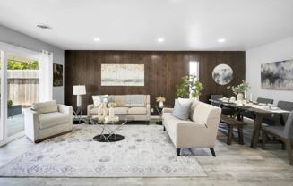 1742 Southgate Street - Photo 1 of 1