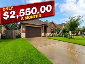 12817 S Winding Pines Dr #NA - Photo 1 of 1