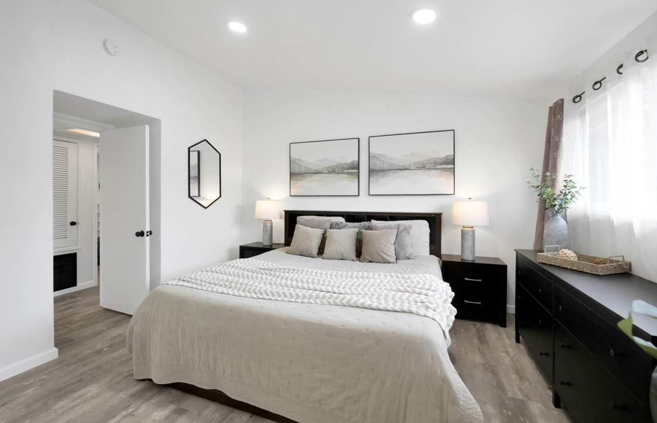 1742 Southgate Street - Photo 4 of 5