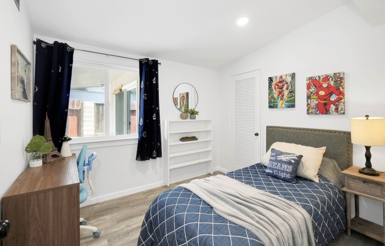 1742 Southgate Street - Photo 5 of 5