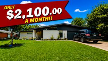 featured image of 1139 Mainland Dr #NA