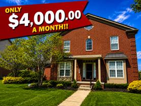50406 Black Horse Ln #NA - Photo 1 of 1