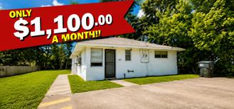 7818 Oak Knoll Ln #A - Photo 1 of 1