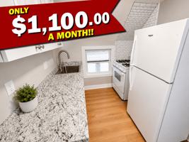 featured image of 413 E Maple Ave #2