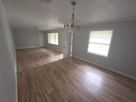 featured image of 3133 Monticello Dr