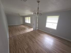 3133 Monticello Dr - Photo 1 of 1