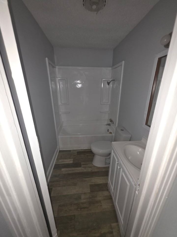 3133 Monticello Dr - Photo 2 of 6