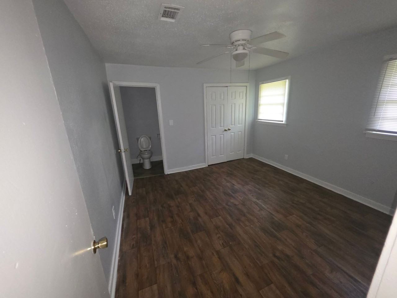 3133 Monticello Dr - Photo 6 of 6