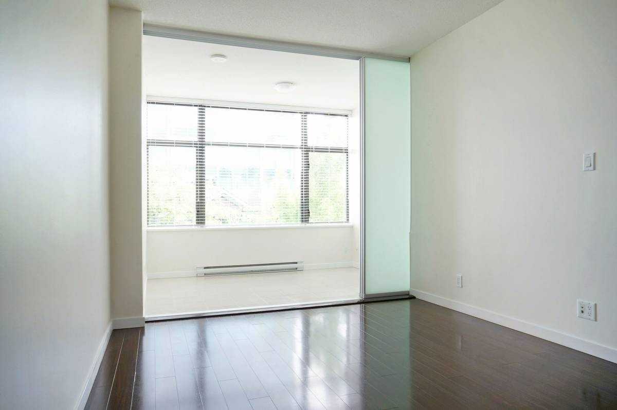 1068 West Broadway #209 - Photo 2 of 11