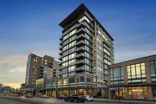 1068 West Broadway #209 - Photo 1 of 1