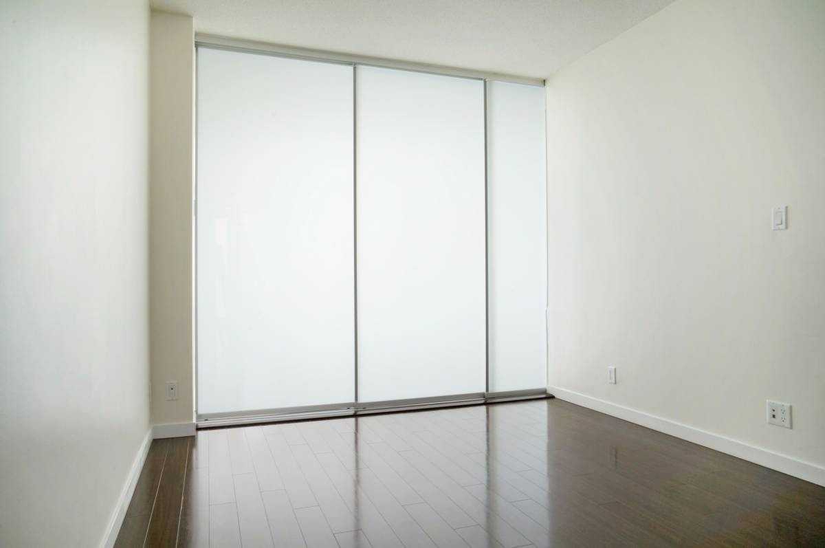 1068 West Broadway #209 - Photo 3 of 11