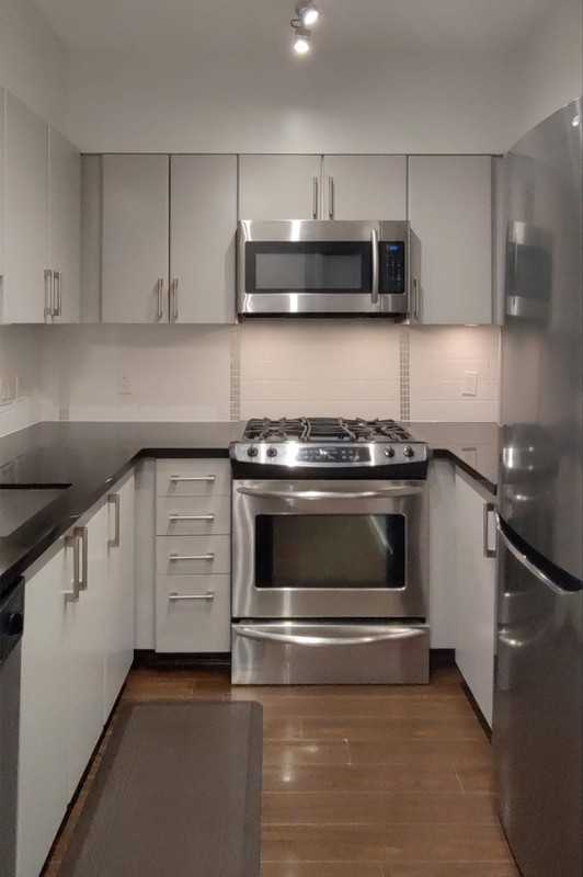 1068 West Broadway #209 - Photo 7 of 11