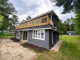 featured image of 202361 Dubay Dr