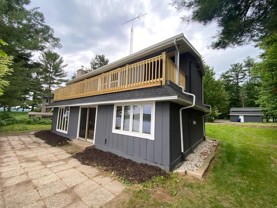 202361 Dubay Dr - Photo 1 of 1