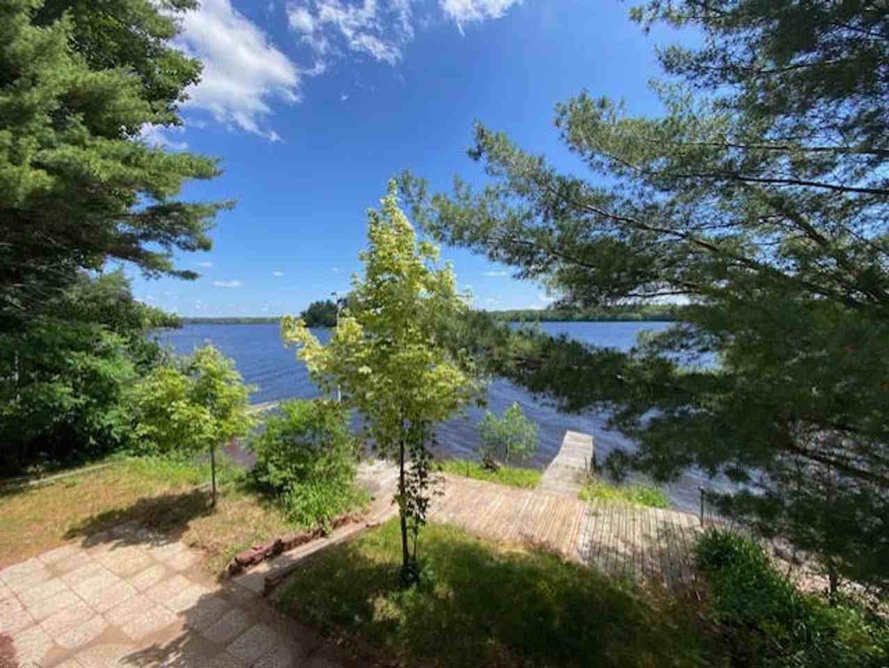 202361 Dubay Dr - Photo 5 of 17