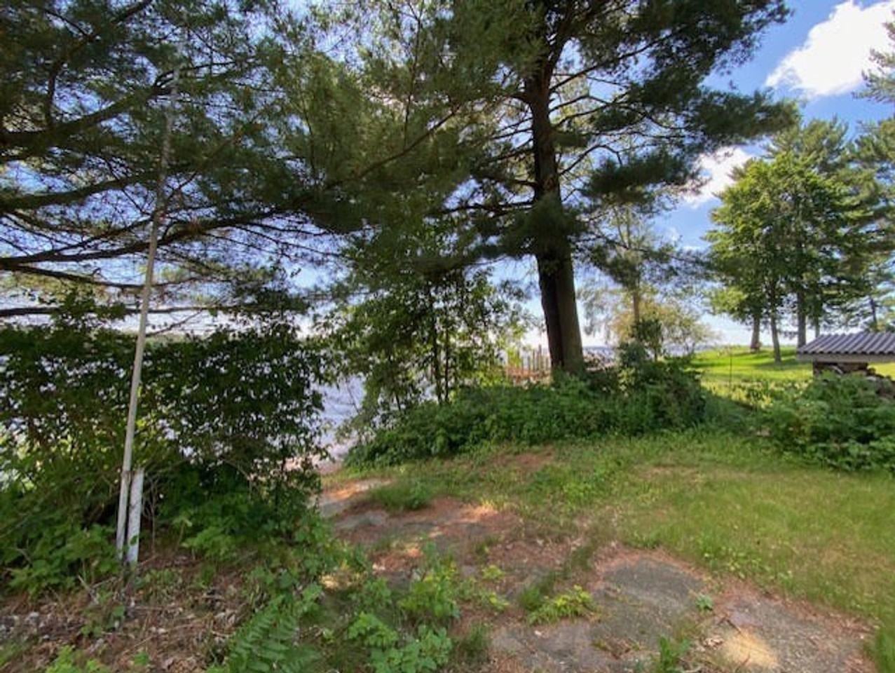 202361 Dubay Dr - Photo 7 of 17