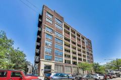 320 E 21st St #4 - Photo 1 of 1