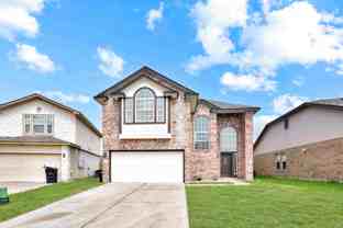 4914 Allegany Dr #NA - Photo 1 of 1