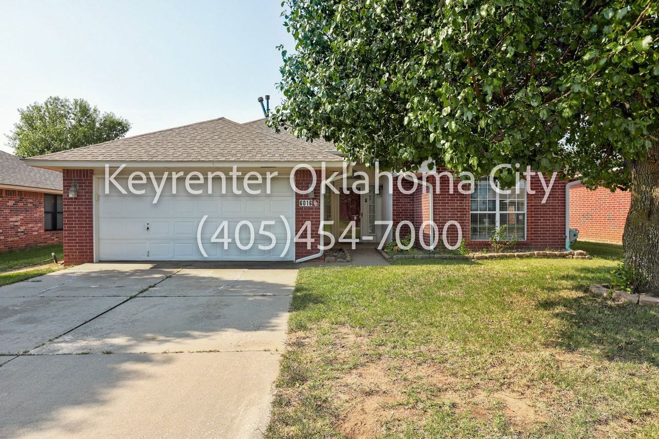6016 Se 82nd Pl - Photo 2 of 48
